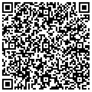 А-мега Калуга ГАГАРИНА УЛИЦА, 1 контакты qr