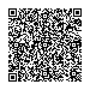 А-мега Калуга КИБАЛЬЧИЧА УЛИЦА, 25 контакты qr