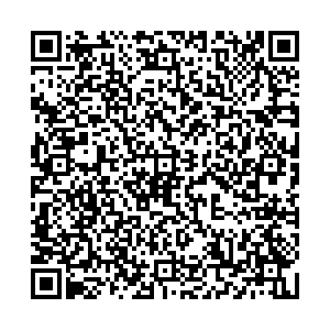 А-мега Калуга МОСКОВСКАЯ УЛИЦА, 104 контакты qr