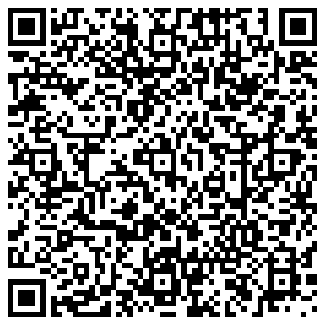 А-мега Липецк ЛЕНИНА УЛИЦА, 172 контакты qr