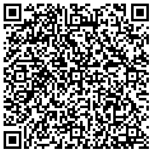 А-мега Липецк МИНСКАЯ УЛИЦА, 49А контакты qr