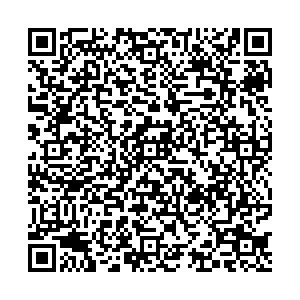 А-мега Липецк С. ХЛЕВНОЕ, СВОБОДЫ УЛИЦА, 5А контакты qr