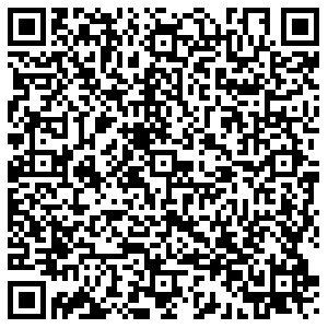 А-мега Липецк СТАХАНОВА, 2 контакты qr