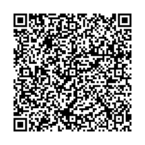 А-мега Липецк СТАХАНОВА УЛИЦА, 23 контакты qr