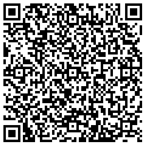 А-мега Курск ПАРКОВАЯ УЛИЦА, 10 контакты qr