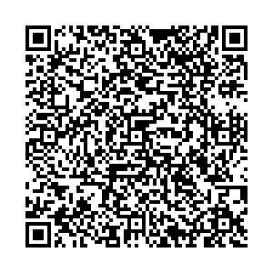 А-мега Саров КУРЧАТОВА УЛИЦА, 15 контакты qr