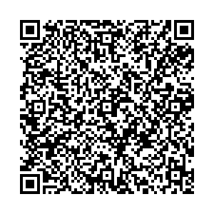 А-мега Нижний Новгород МОТОРНЫЙ, Д.2, КОРП.6 контакты qr
