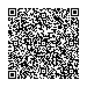 А-мега Бор ПЕРВОМАЙСКАЯ УЛИЦА, 18 контакты qr