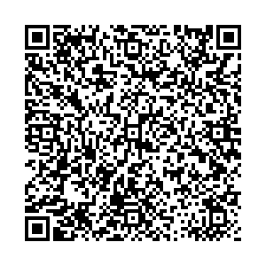 А-мега Самара КАРЛА МАРКСА ПРОСПЕКТ, 476 контакты qr
