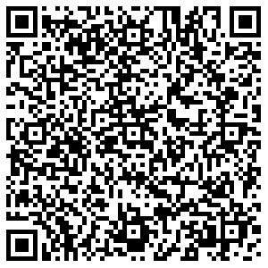 А-мега Самара ЛЕНИНА ПРОСПЕКТ, 1 контакты qr
