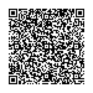 А-мега Тольятти МЕХАНИЗАТОРОВ УЛИЦА, 11 контакты qr