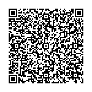 А-мега Самара НОВОКОМСОМОЛЬСКАЯ УЛИЦА, 1А контакты qr