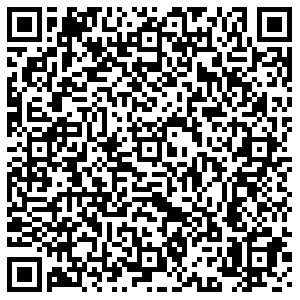 А-мега Самара ОСИПЕНКО УЛИЦА, 3 контакты qr