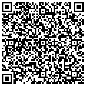 А-мега Самара ПУГАЧЕВСКИЙ ТРАКТ, 8 контакты qr