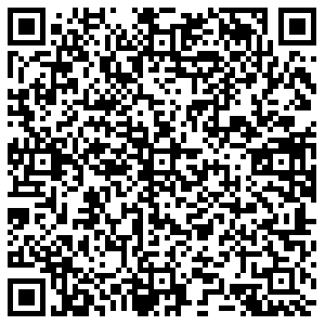 А-мега Тольятти ШЛЮЗОВАЯ УЛИЦА, 31 контакты qr