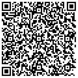 А-мега Сыктывкaр МИРА УЛИЦА, 22/1 контакты qr