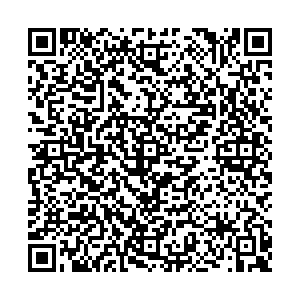 А-мега Сыктывкaр МОРОЗОВА УЛИЦА, 91 контакты qr