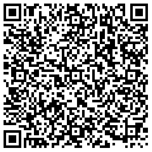 А-мега Тверь КОМИНТЕРНА, 20 контакты qr