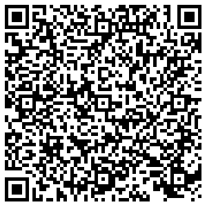 А-мега Тверь КРАСИНА, 46 контакты qr