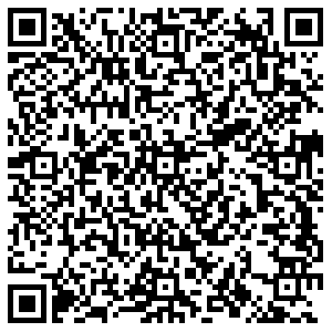 А-мега Щекино ЛУКАШИНА УЛИЦА, 8 контакты qr