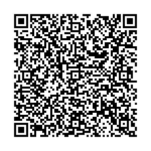 А-мега Тула г. Венев, мкр Южный, д.45 контакты qr