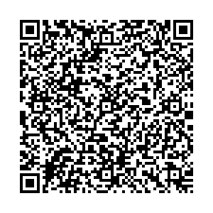 А-мега Екатеринбург КАРЕЛЬСКАЯ, 47/1 контакты qr