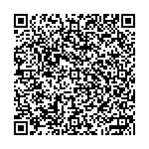 А-мега Первоуральск ЛЕНИНА УЛИЦА, 16А контакты qr