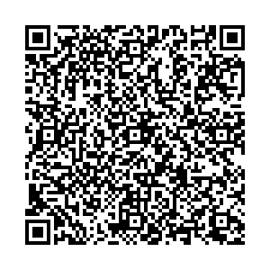 А-мега Первоуральск САККО И ВАНЦЕТТИ УЛИЦА, 12 контакты qr