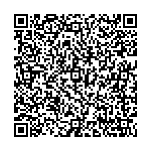 А-мега Ярославль КОРАБЕЛЬНАЯ УЛИЦА, 2 контакты qr