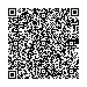 А-мега Ярославль УРИЦКОГО УЛИЦА, 50 контакты qr