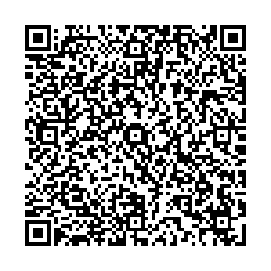 А-мега Ярославль ЧКАЛОВА УЛИЦА, 62А контакты qr
