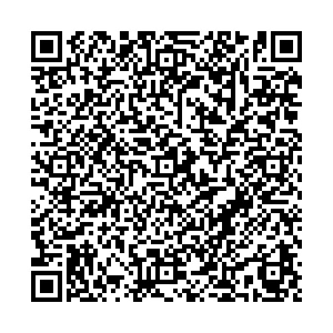 А.Р.ИМПЭКС Москва Луговая улица, 1 контакты qr