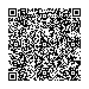 А ТЫ ГДЕ? Екатеринбург ул.Малышева, 29 контакты qr