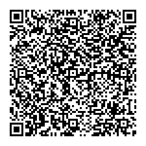 Абаканские Полуфабрикаты Абакан Стофато, 2 контакты qr