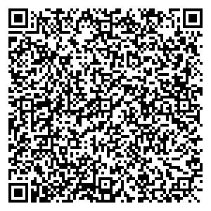 Абакус-центр Воронеж ул. Ф.Тютчева, д.99 контакты qr