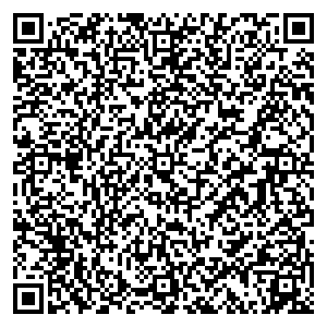 Абакус-центр Екатеринбург ул. Чекистов, 7/5 контакты qr