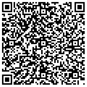 АБК Москва Сколковское ш., д 7 контакты qr