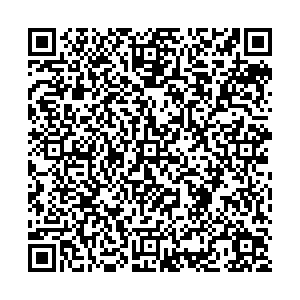 Семья Калининград ул. Артиллерийская, 23а контакты qr