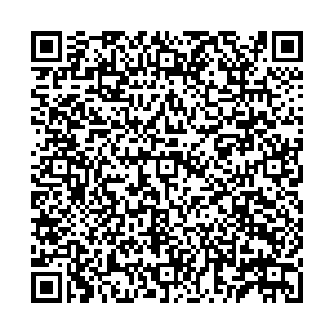 Семья Калининград ул. Горького, 16/22 контакты qr