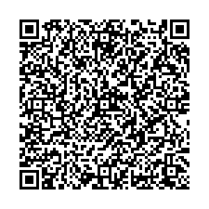Семья Калининград ул. Черняховского, 76 контакты qr