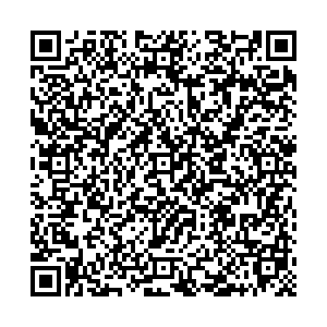 Семья Калининград ул. З.Космодемьянской, 2/8 контакты qr