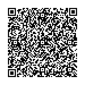 Семья Калининград ул. Автомобильная, 22 контакты qr