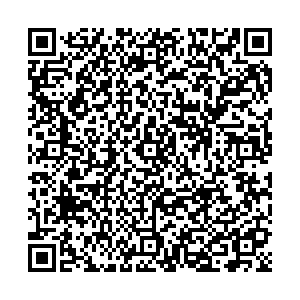 Семья Калининград Липовая аллея, 2 контакты qr