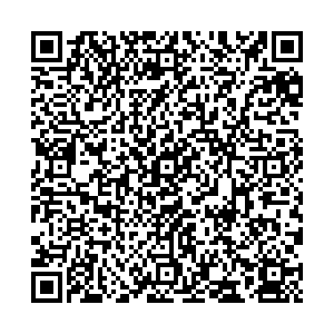 Семья Светлый ул. Советская, д. 25 контакты qr