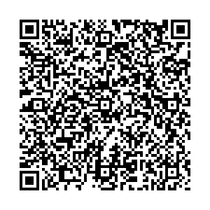 Семья Калининград ул. Трибуца, 53 контакты qr