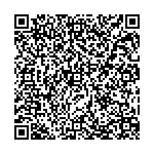 Абсолют Cash&Carry Улан-Удэ п. Селенгинск, мкр. Южный, 52 контакты qr