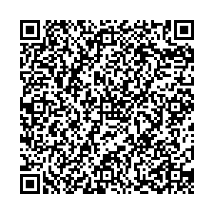 Абсолют Cash&Carry Улан-Удэ ул. Ринчино, 2а контакты qr