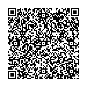 Абсолют Cash&Carry Черемхово пл. Колхозная, 24а/35 контакты qr