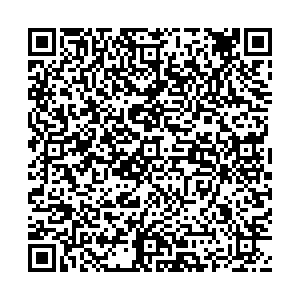 Accessorize Москва ул.Дубравная, дом 34\29 контакты qr