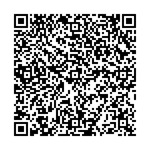 Accessorize Москва ул.Поляны, дом 8 контакты qr